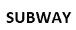 subway-sandwiches.de