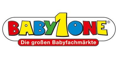  BabyOne Gutscheincode