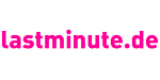 lastminute.ch