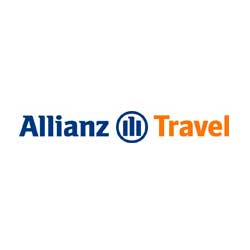 allianz-reiseversicherung.de
