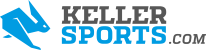 Keller Sports Gutscheincode 