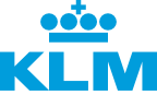 KLM Gutscheincode 