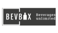  Bevbox Gutscheincode