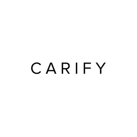 carify.com