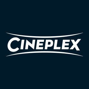 cineplex.de