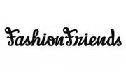 fashionfriends.ch