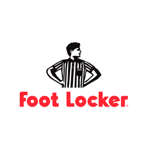 foot-locker.com