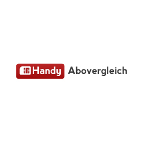 handy-abovergleich.ch