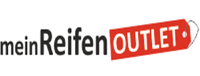 mein-reifen-outlet.ch