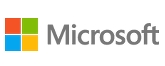 Microsoft Store Gutscheincode 