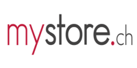 my-store.ch