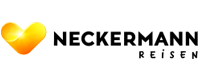 Neckermann Gutscheincode 